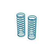 Shock Spring C=0.359N/Mm - Blue by Arrma SRP $11.19 Shock Spring C=0.359N/Mm - Blue by Arrma SRP $11.19