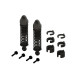 Shock Set, 58mm Length, 800cSt Oil (2pcs) - Mojave GROM by ARRMA SRP $32.91