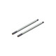 Shock Shaft 3x60mm (2pcs) Big Rock 223S, Granite 223S/Mega, Typhon 223S/Mega by ARRMA SRP $18.22