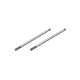 Shock Shaft 3x67mm (2pcs) 223S Granite, Big Rock, Typhon, Mega 665 Granite and Typhon by ARRMA SRP $15.94