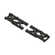 Rear Suspension Arms 223S and Mega 4x4 665 Typhon, Big Rock by ARRMA SRP $22.01