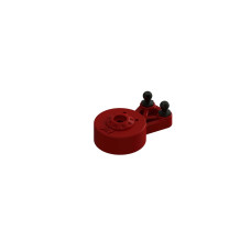 AR340152 Direct Mount Servo Saver 25T Spline Granite Voltage by ARRMA SRP $19.03 AR340152 Direct Mount Servo Saver 25T Spline Granite Voltage by ARRMA SRP $19.03