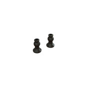 Ball M3x7x10.3mm (2) by Arrma SRP $11.19