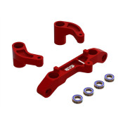 Steering Set CNC by Arrma SRP $216.67 Steering Set CNC by Arrma SRP $216.67