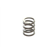 Servo Saver Spring 12x20mm X-Hard Suits all ARRMA 6S Servo Saver Spring 12x20mm X-Hard Suits all ARRMA 6S
