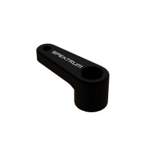 Aluminum Servo Horn 23T Spline (Spektrum) by Arrma SRP $33.59 Aluminum Servo Horn 23T Spline (Spektrum) by Arrma SRP $33.59