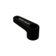 Aluminum Servo Horn 23T Spline (Spektrum) by Arrma SRP $33.59