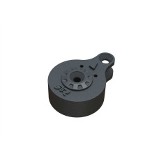 Direct Mount Servo Saver (23T Spline) Suit 4x4 Mega & 3S BLX by Arrma SRP $14.73