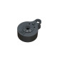 Direct Mount Servo Saver (23T Spline) Suit 4x4 Mega & 3S BLX by Arrma SRP $14.73