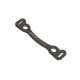Steering Rack CNC 7075 Aluminum - TLR by Arrma SRP $39.54