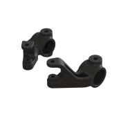 Steering Block (1 Pair) Gorgon by ARRMA Steering Block (1 Pair) Gorgon by ARRMA