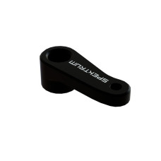 Servo Horn 23T by Arrma SRP $37.57 Servo Horn 23T by Arrma SRP $37.57