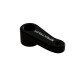 Servo Horn 23T by Arrma SRP $37.57