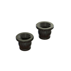 Ball 3x6.8x6.75mm (2pcs) by Arrma SRP $10.49