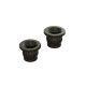 Ball 3x6.8x6.75mm (2pcs) by Arrma SRP $10.49