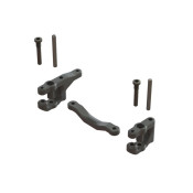 Steering Set Grom by ARRMA Steering Set Grom by ARRMA