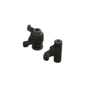High Torque Slider Servo Saver Set by Arrma SRP $66.46
