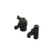 High Torque Slider Servo Saver Set by Arrma SRP $66.46