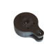 Direct Mount Servo Saver (25T Spline) Granite, Big Rock, Senton, Vorteks, Kraton, Typhon, Outcast (Mega, 223S, 4S) by ARRMA SRP $16.11