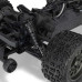 1/10 VORTEKS 223S DSC 2WD RTR Brushless Stadium Truck, Yellow by ARRMA SRP $549.01