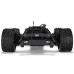 1/10 VORTEKS 223S DSC 2WD RTR Brushless Stadium Truck, Yellow by ARRMA SRP $549.01