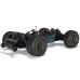 1/10 VORTEKS 223S DSC 2WD RTR Brushless Stadium Truck, Yellow by ARRMA SRP $549.01