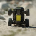1/10 VORTEKS 223S DSC 2WD RTR Brushless Stadium Truck, Yellow by ARRMA SRP $549.01
