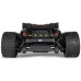 1/10 VORTEKS 223S DSC 2WD RTR Brushless Stadium Truck, Yellow by ARRMA SRP $549.01