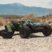 1/10 VORTEKS 223S DSC 2WD RTR Brushless Stadium Truck, Yellow by ARRMA SRP $549.01