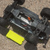 1/10 VORTEKS 223S DSC 2WD RTR Brushless Stadium Truck, Yellow by ARRMA SRP $549.01