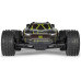 1/10 VORTEKS 223S DSC 2WD RTR Brushless Stadium Truck, Yellow by ARRMA SRP $549.01