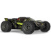 1/10 VORTEKS 223S DSC 2WD RTR Brushless Stadium Truck, Yellow by ARRMA SRP $549.01