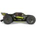 1/10 VORTEKS 223S DSC 2WD RTR Brushless Stadium Truck, Yellow by ARRMA SRP $549.01