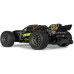 1/10 VORTEKS 223S DSC 2WD RTR Brushless Stadium Truck, Yellow by ARRMA SRP $549.01