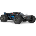 1/10 VORTEKS 223S DSC 2WD RTR Brushless Stadium Truck, Blue by ARRMA SRP $629.02