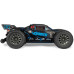 1/10 VORTEKS 223S DSC 2WD RTR Brushless Stadium Truck, Blue by ARRMA SRP $629.02
