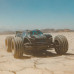 1/10 VORTEKS 223S DSC 2WD RTR Brushless Stadium Truck, Blue by ARRMA SRP $629.02