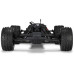 1/10 VORTEKS 223S DSC 2WD RTR Brushless Stadium Truck, Blue by ARRMA SRP $629.02
