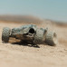 1/10 VORTEKS 223S DSC 2WD RTR Brushless Stadium Truck, Blue by ARRMA SRP $629.02