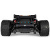 1/10 VORTEKS 223S DSC 2WD RTR Brushless Stadium Truck, Blue by ARRMA SRP $629.02