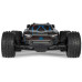 1/10 VORTEKS 223S DSC 2WD RTR Brushless Stadium Truck, Blue by ARRMA SRP $629.02