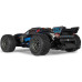 1/10 VORTEKS 223S DSC 2WD RTR Brushless Stadium Truck, Blue by ARRMA SRP $629.02