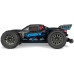 1/10 VORTEKS 223S DSC 2WD RTR Brushless Stadium Truck, Blue by ARRMA SRP $629.02