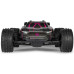 1/10 VORTEKS 223S DSC 2WD RTR Brushless Stadium Truck, Pink by ARRMA SRP $629.02