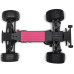 1/10 VORTEKS 223S DSC 2WD RTR Brushless Stadium Truck, Pink by ARRMA SRP $629.02