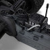 1/10 VORTEKS 223S DSC 2WD RTR Brushless Stadium Truck, Pink by ARRMA SRP $629.02