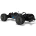 1/10 VORTEKS 223S DSC 2WD RTR Brushless Stadium Truck, Pink by ARRMA SRP $629.02