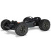 1/10 VORTEKS 223S DSC 2WD RTR Brushless Stadium Truck, Pink by ARRMA SRP $629.02