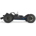 1/10 VORTEKS 223S DSC 2WD RTR Brushless Stadium Truck, Pink by ARRMA SRP $629.02