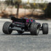 1/10 VORTEKS 223S DSC 2WD RTR Brushless Stadium Truck, Pink by ARRMA SRP $629.02